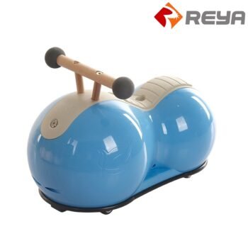HX269  Kids’ Scooter