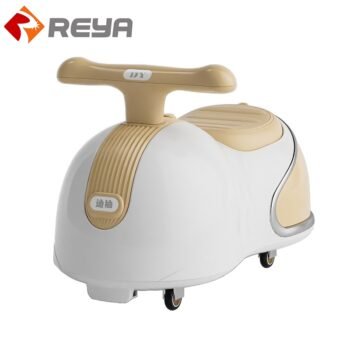 HX166  Kids’ Scooter