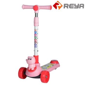 HX197 Kidsβ Scooter
