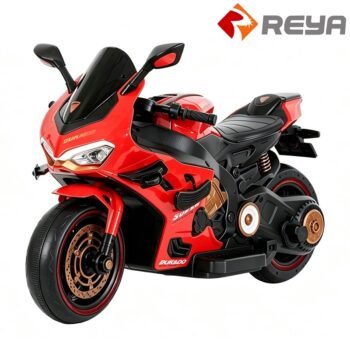 MT247 Kids’ Motorcycle