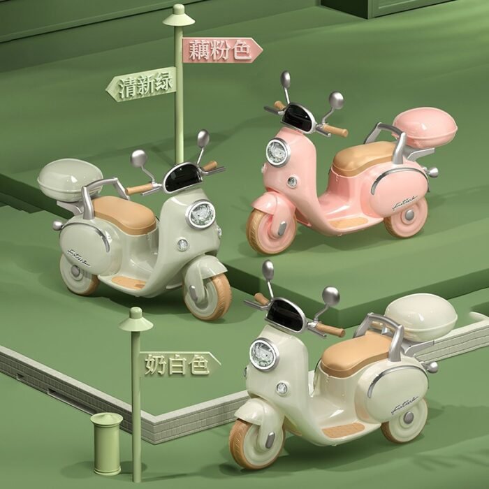 16354592224 16354592224