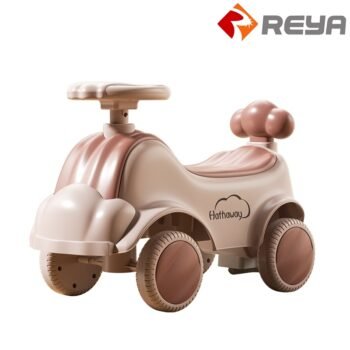 HX400   Kids’ Scooter