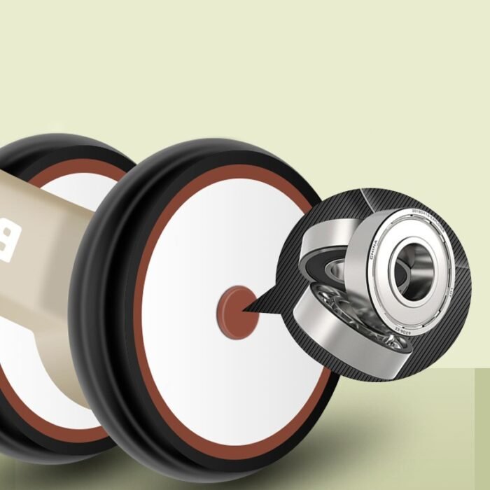 16433859217 16433859217