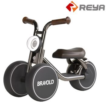 HX233  Kids’ Scooter