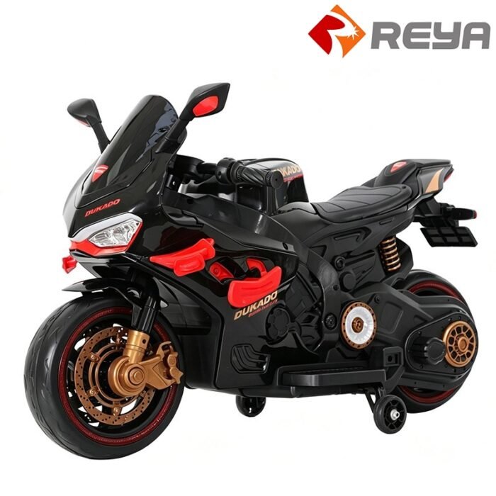 16535053180 16535053180