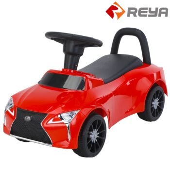 HX293  Kids’ Scooter