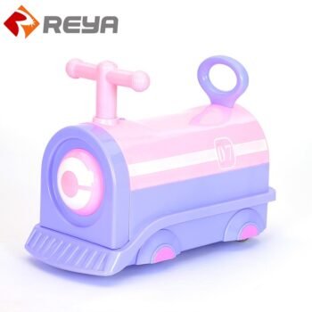 HX167  Kids’ Scooter