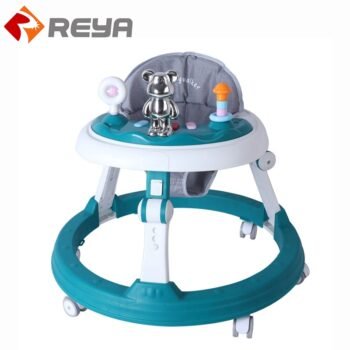 XB033 Baby Walker