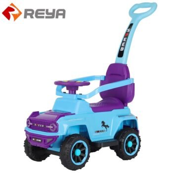 HX298  Kids’ Scooter