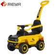17105353213