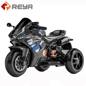 MT106 Kids’ Motorcycle