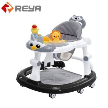 XB007 Baby Walker