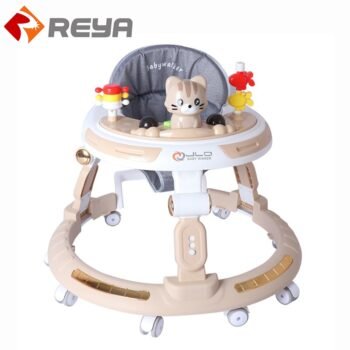 XB035 Baby Walker