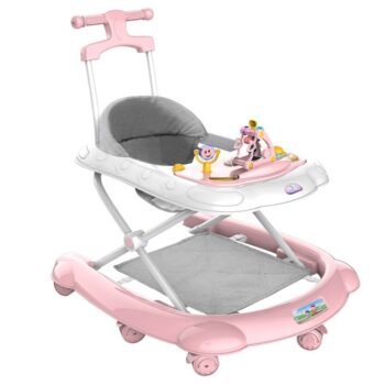 XB008 Baby Walker