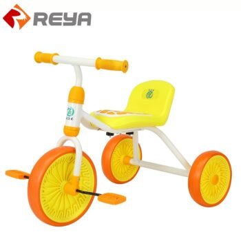 SL021 Kids’ Tricycle