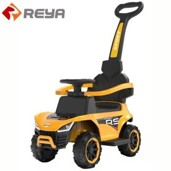 HX136 Kids’ Scooter