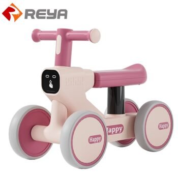 HX129  Kids’ Scooter