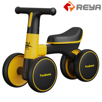 HX168  Kids’ Scooter