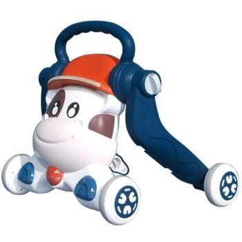 XB010 Baby Walker