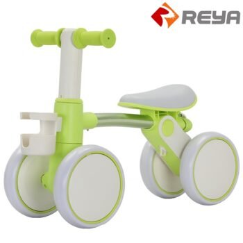 HX224  Kids’ Scooter