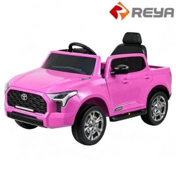 EV608  Kids Electric vehicle