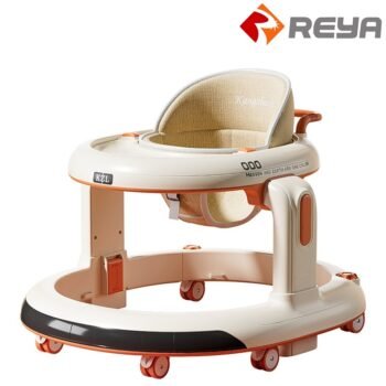 XB024 Baby Walker