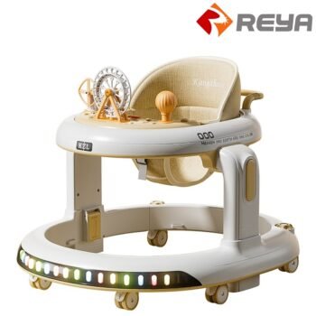 XB026 Baby Walker