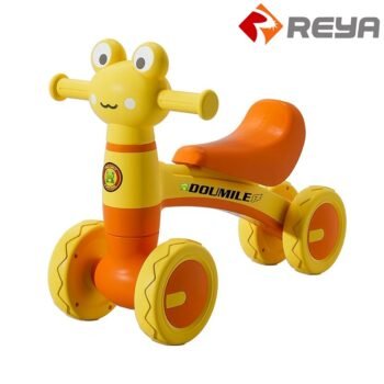 HX263  Kids’ Scooter