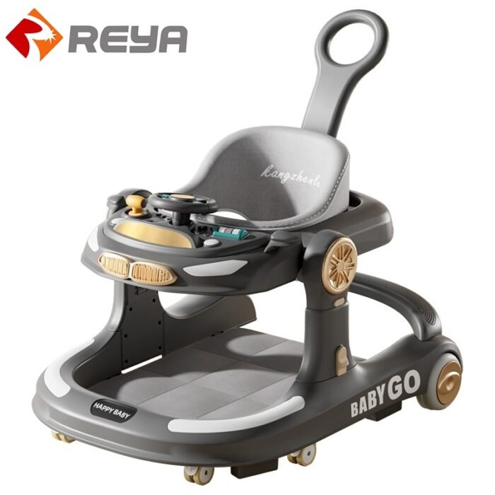 18161432182 18161432182