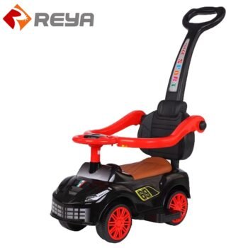 HX280  Kids’ Scooter
