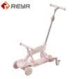 18182076251