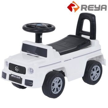 HX281  Kids’ Scooter