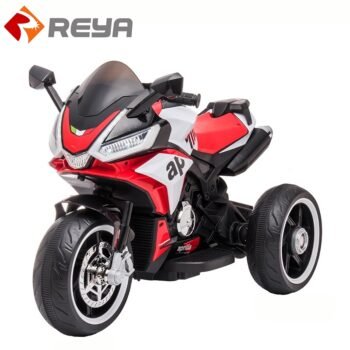 MT113Kids’ Motorcycle