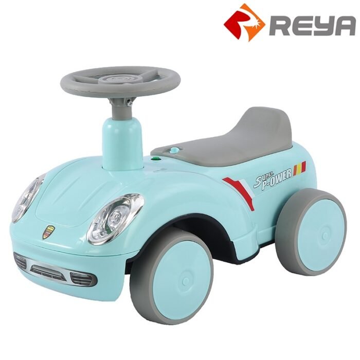 18273970259 18273970259