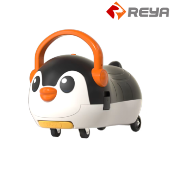 HX259  Kids’ Scooter