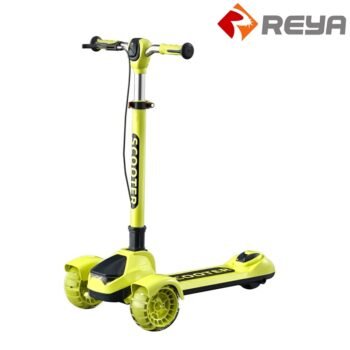 HX347   Kids’ Scooter