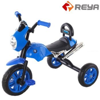 SL060 Kids’ Tricycle