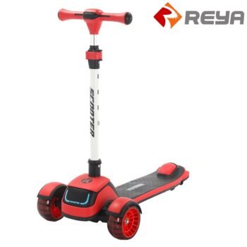 HX340   Kids’ Scooter