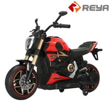 MT149 Kidsβ Motorcycle