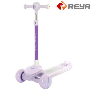 HX321   Kids’ Scooter
