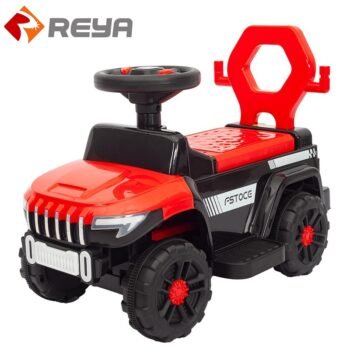 HX302  Kids’ Scooter