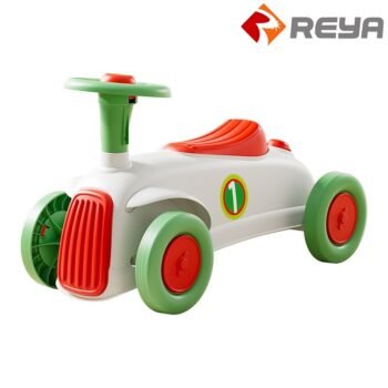 HX229  Kids’ Scooter
