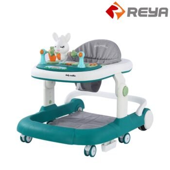 XB043  Baby Walker