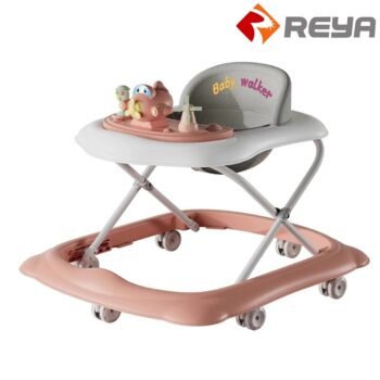 XB027 Baby Walker