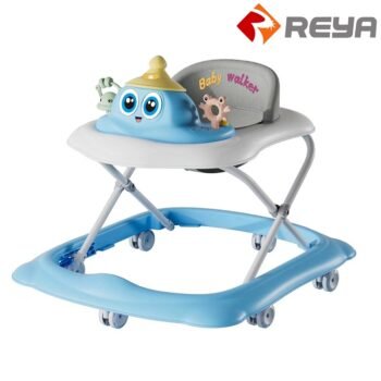 XB030 Baby Walker