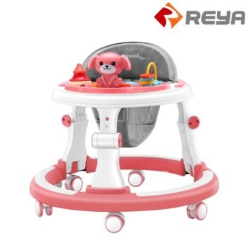 XB044  Baby Walker
