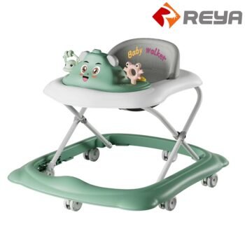 XB031 Baby Walker