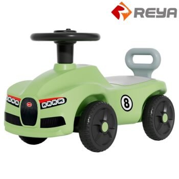 HX189  Kids’ Scooter