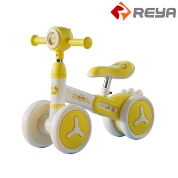 HX190  Kids’ Scooter
