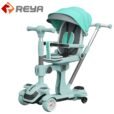22534757293